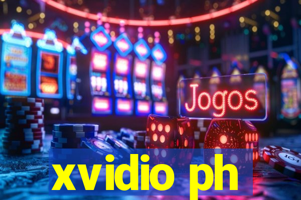 xvidio ph